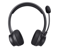 Trust AYDA WIRELESS ENC HEADSET - 1489314 - zdjęcie 4